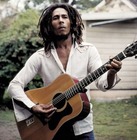 ���������� Bob Marley, ������� ��� ����������
