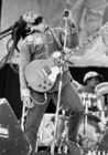 ���������� Bob Marley, ������� ��� ����������