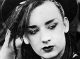 Boy George