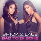���������� Brick & Lace, ������� ��� ����������
