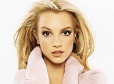 Britney Spears