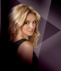 ���������� Britney Spears, ������� ��� ����������