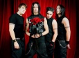 Bullet For My Valentine
