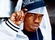 Chamillionaire