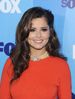 ���������� Cheryl Cole, ������� ��� ����������