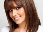 ���������� Cheryl Cole, ������� ��� ����������