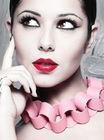 ���������� Cheryl Cole, ������� ��� ����������