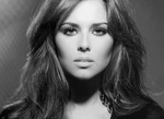 ���������� Cheryl Cole, ������� ��� ����������