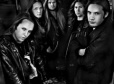 Children of Bodom