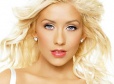Christina Aguilera