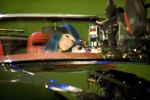 ���������� Christina Aguilera, ������� ��� ����������