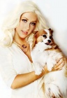 ���������� Christina Aguilera, ������� ��� ����������