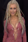 ���������� Christina Aguilera, ������� ��� ����������