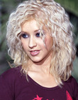 ���������� Christina Aguilera, ������� ��� ����������