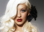 ���������� Christina Aguilera, ������� ��� ����������