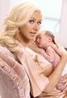 ���������� Christina Aguilera, ������� ��� ����������