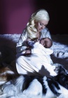 ���������� Christina Aguilera, ������� ��� ����������