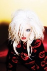 ���������� Christina Aguilera, ������� ��� ����������