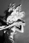 ���������� Christina Aguilera, ������� ��� ����������