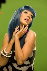 ���������� Christina Aguilera, ������� ��� ����������