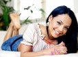 Christina Milian