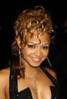 ���������� Christina Milian, ������� ��� ����������