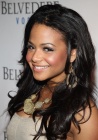 ���������� Christina Milian, ������� ��� ����������