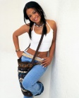 ���������� Christina Milian, ������� ��� ����������