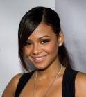 ���������� Christina Milian, ������� ��� ����������
