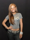 ���������� Christina Milian, ������� ��� ����������