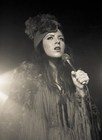 ���������� Clare Maguire, ������� ��� ����������