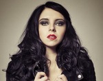 ���������� Clare Maguire, ������� ��� ����������