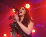 ���������� Clare Maguire, ������� ��� ����������