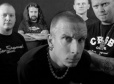 Clawfinger
