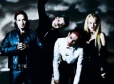 Coal Chamber