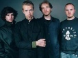 Coldplay
