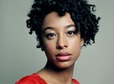 Corinne Bailey Rae