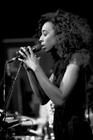 ���������� Corinne Bailey Rae, ������� ��� ����������