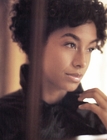 ���������� Corinne Bailey Rae, ������� ��� ����������