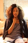 ���������� Corinne Bailey Rae, ������� ��� ����������