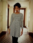 ���������� Corinne Bailey Rae, ������� ��� ����������