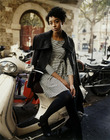 ���������� Corinne Bailey Rae, ������� ��� ����������