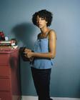 ���������� Corinne Bailey Rae, ������� ��� ����������