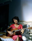 ���������� Corinne Bailey Rae, ������� ��� ����������