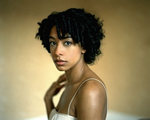 ���������� Corinne Bailey Rae, ������� ��� ����������