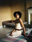���������� Corinne Bailey Rae, ������� ��� ����������