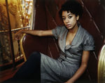 ���������� Corinne Bailey Rae, ������� ��� ����������