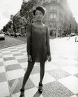 ���������� Corinne Bailey Rae, ������� ��� ����������