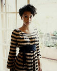 ���������� Corinne Bailey Rae, ������� ��� ����������