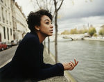 ���������� Corinne Bailey Rae, ������� ��� ����������